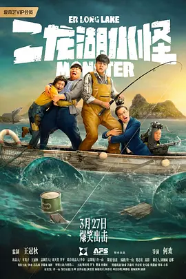 亚洲乱码中文字幕精品久久