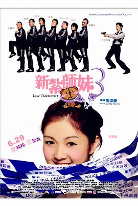 欧美精品v国产精品v日韩精品