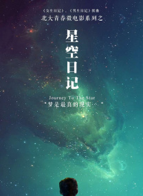 亚洲乱码中文字幕精品久久